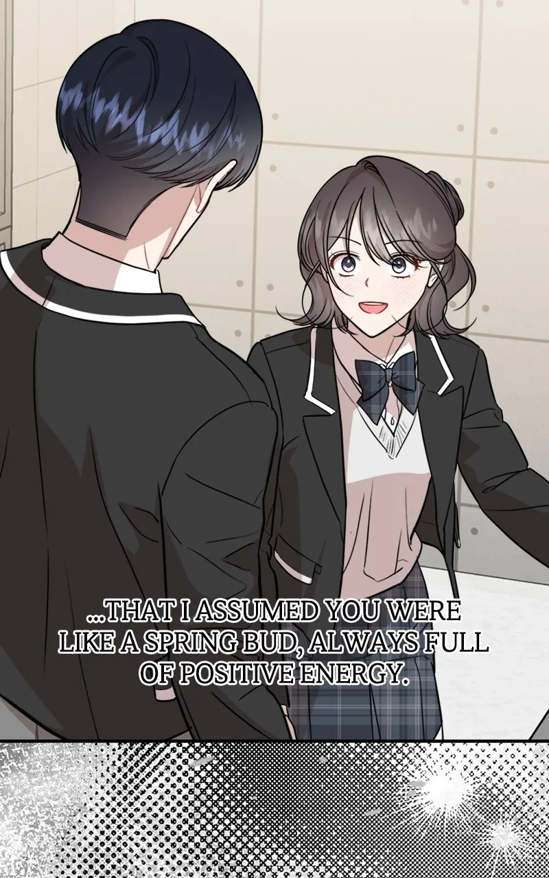 Date a Ranker Chapter 30 page 7 - 