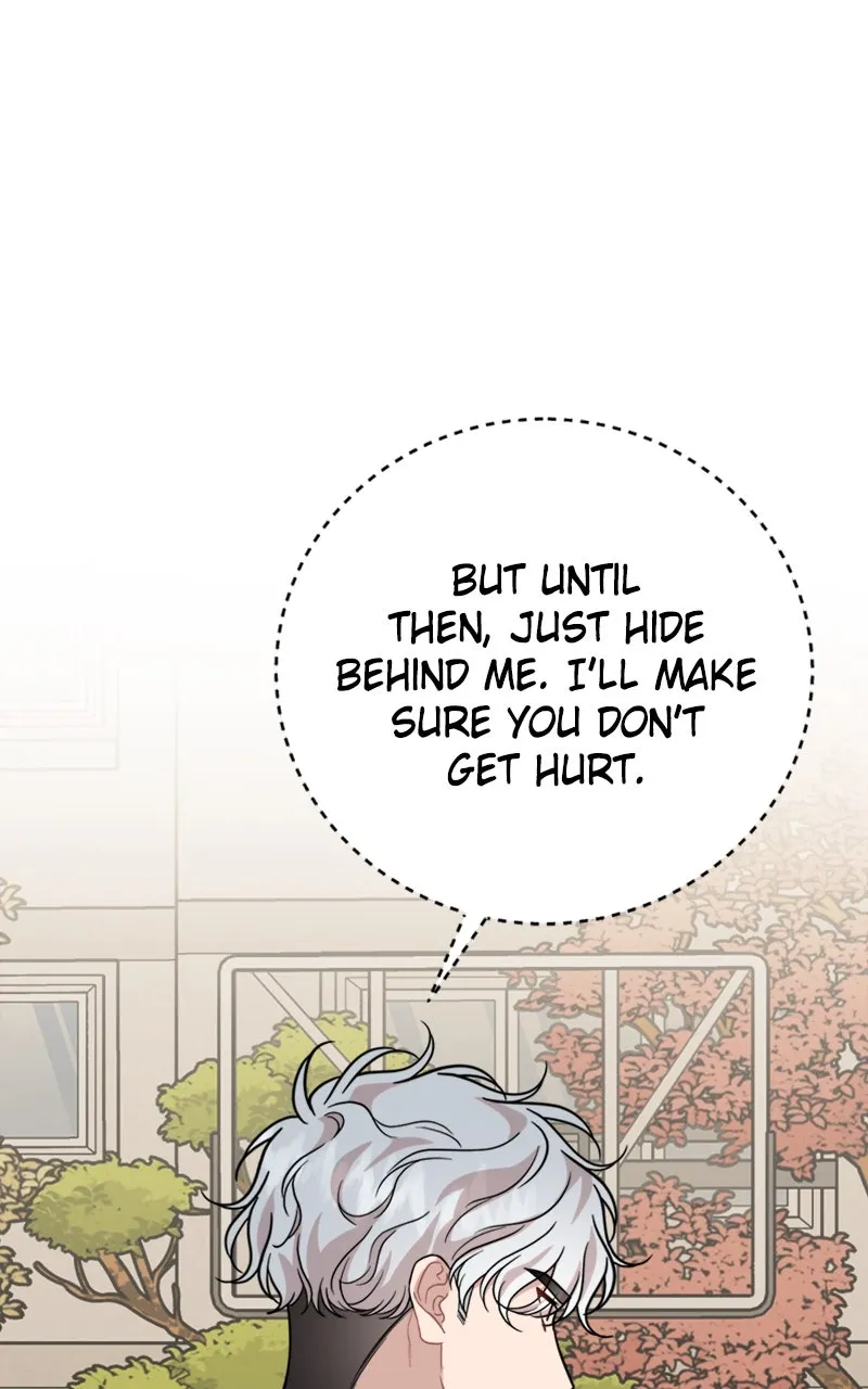 Date a Ranker Chapter 30 page 62 - 