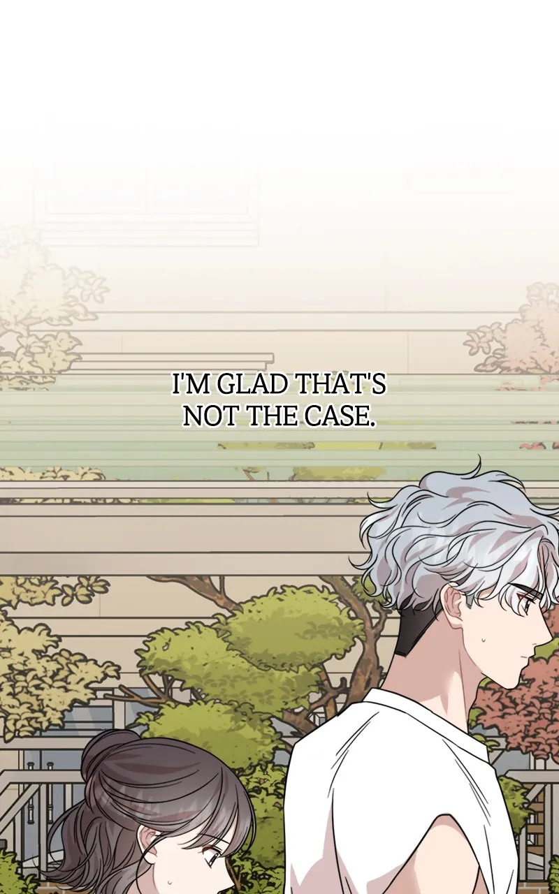 Date a Ranker Chapter 30 page 66 - 