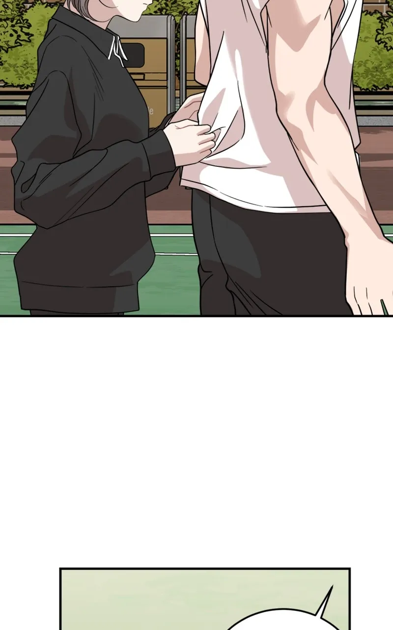 Date a Ranker Chapter 30 page 67 - 