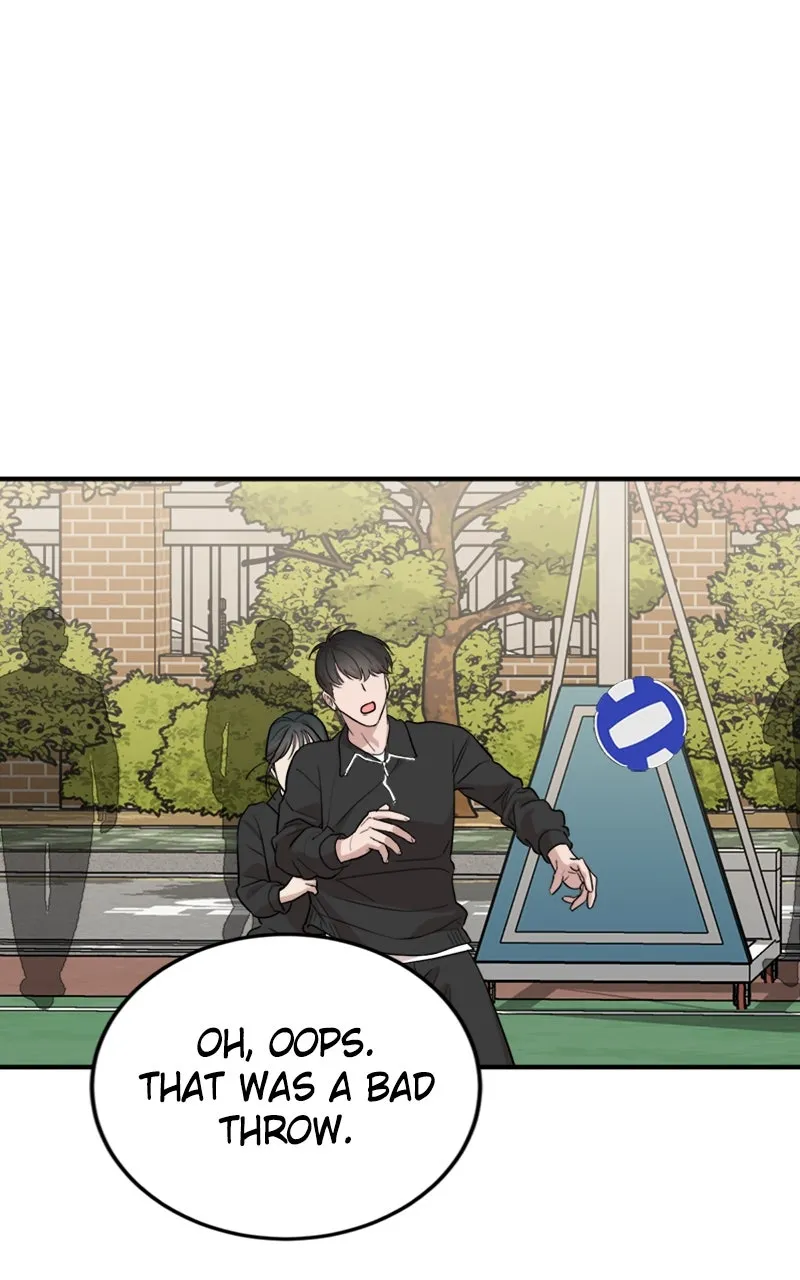 Date a Ranker Chapter 30 page 69 - 