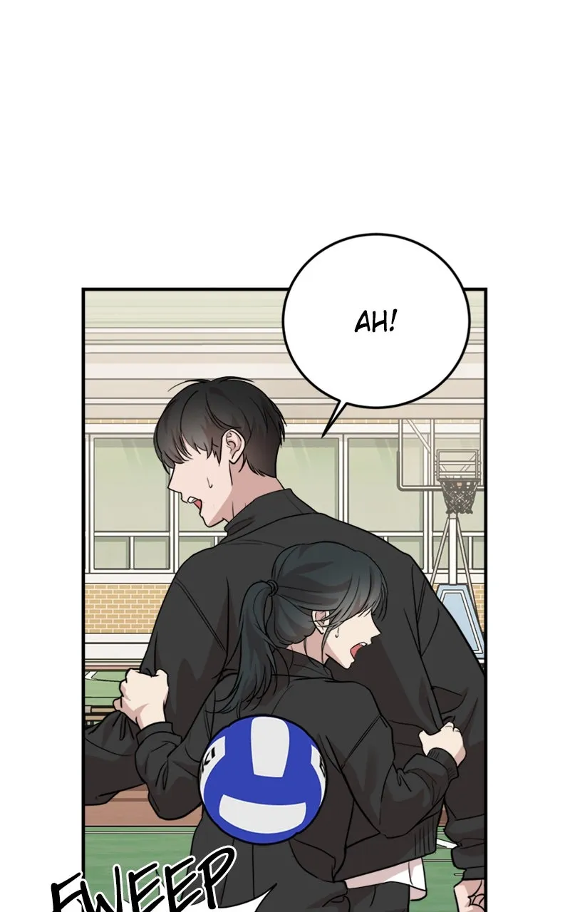 Date a Ranker Chapter 30 page 70 - 