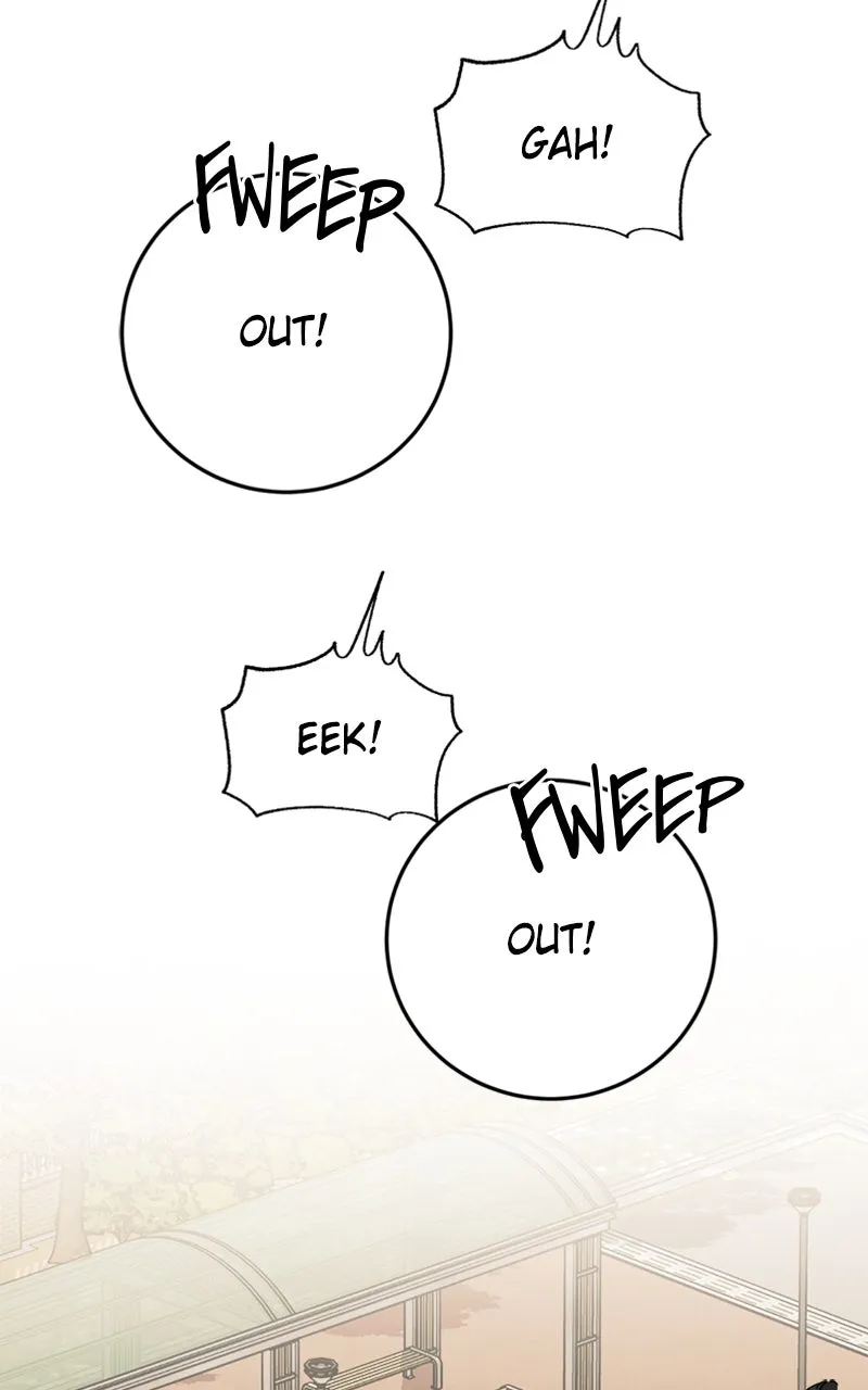 Date a Ranker Chapter 30 page 74 - 