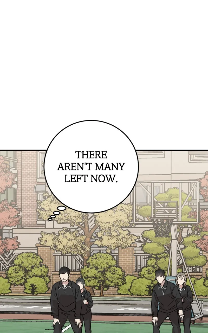 Date a Ranker Chapter 30 page 76 - 