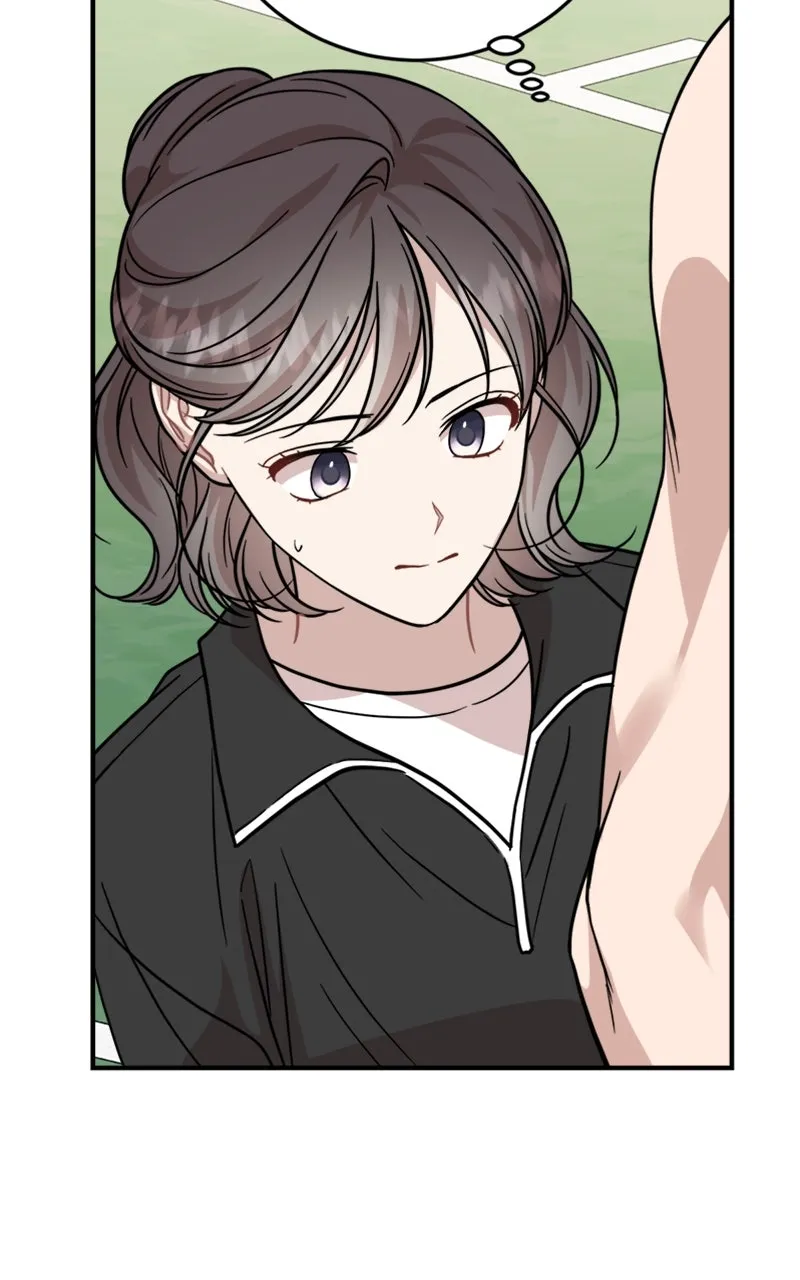 Date a Ranker Chapter 30 page 78 - 