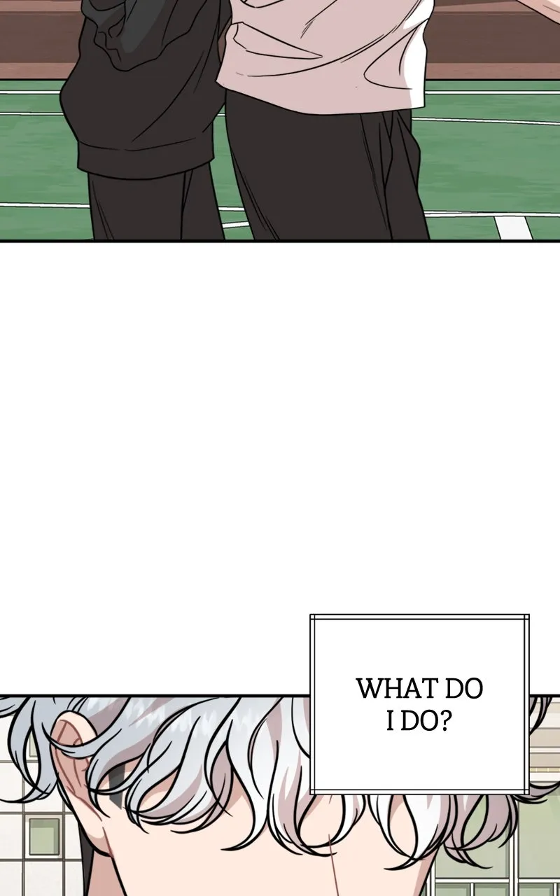 Date a Ranker Chapter 30 page 80 - 
