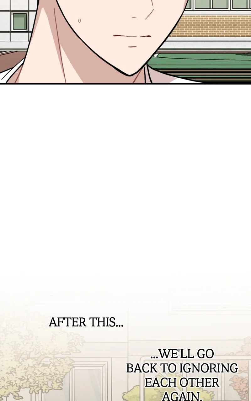 Date a Ranker Chapter 30 page 81 - 