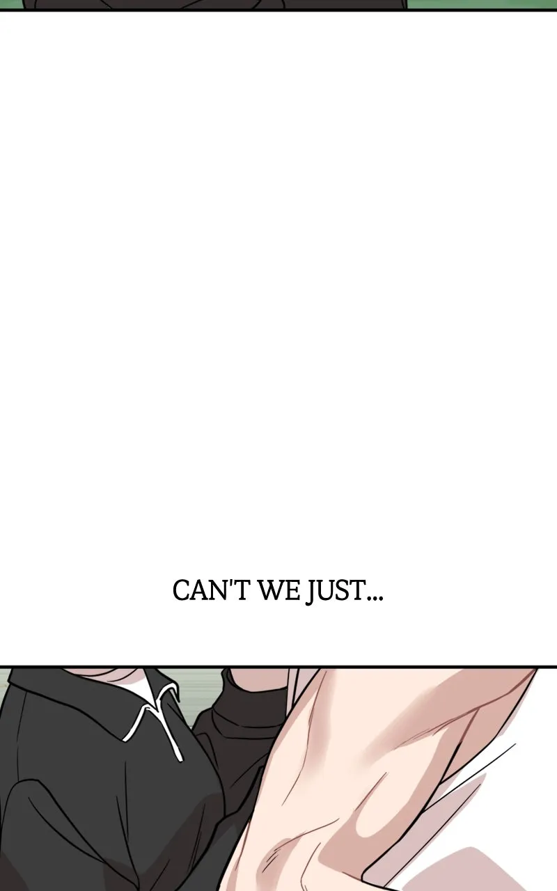 Date a Ranker Chapter 30 page 83 - 