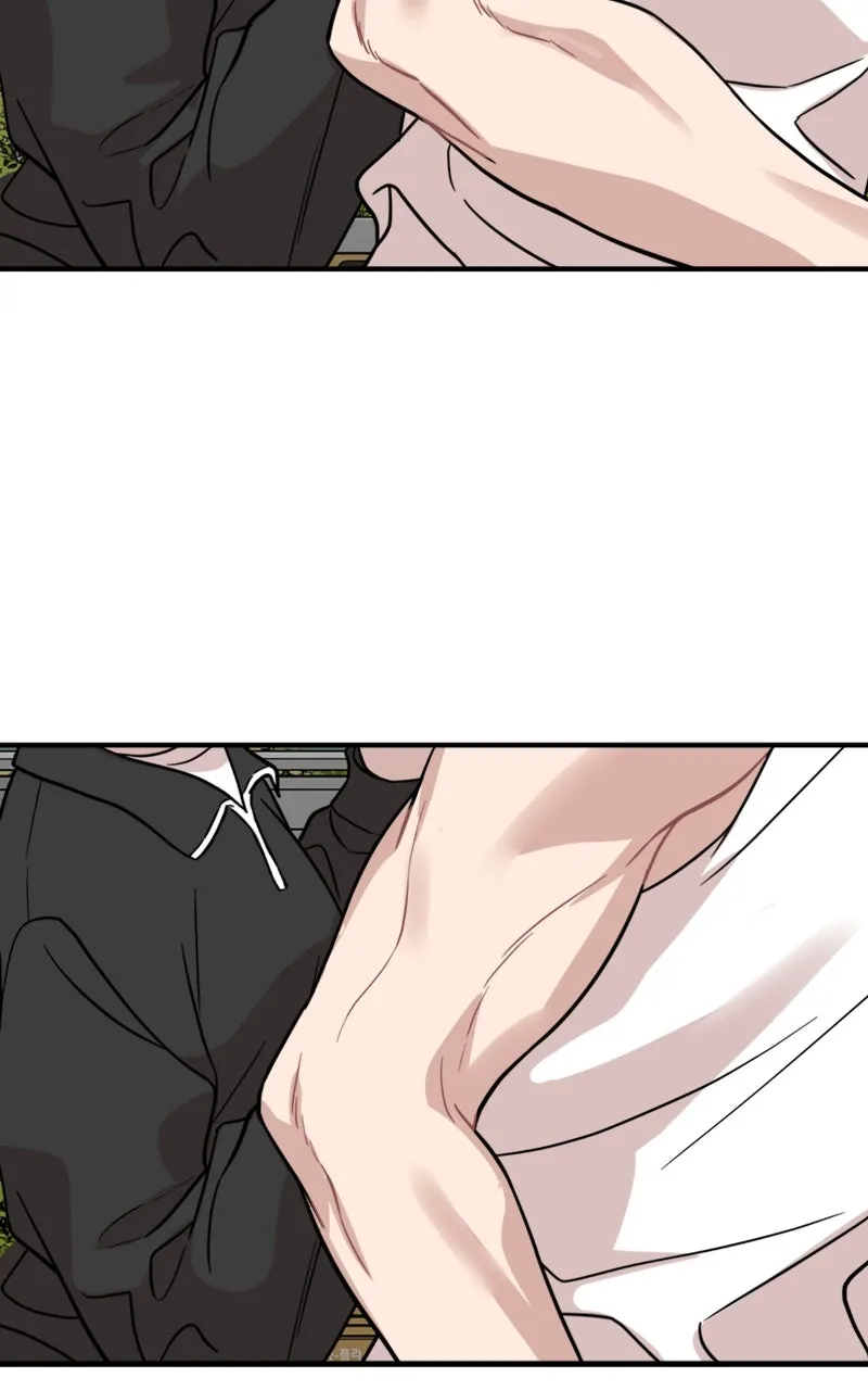 Date a Ranker Chapter 30 page 84 - 
