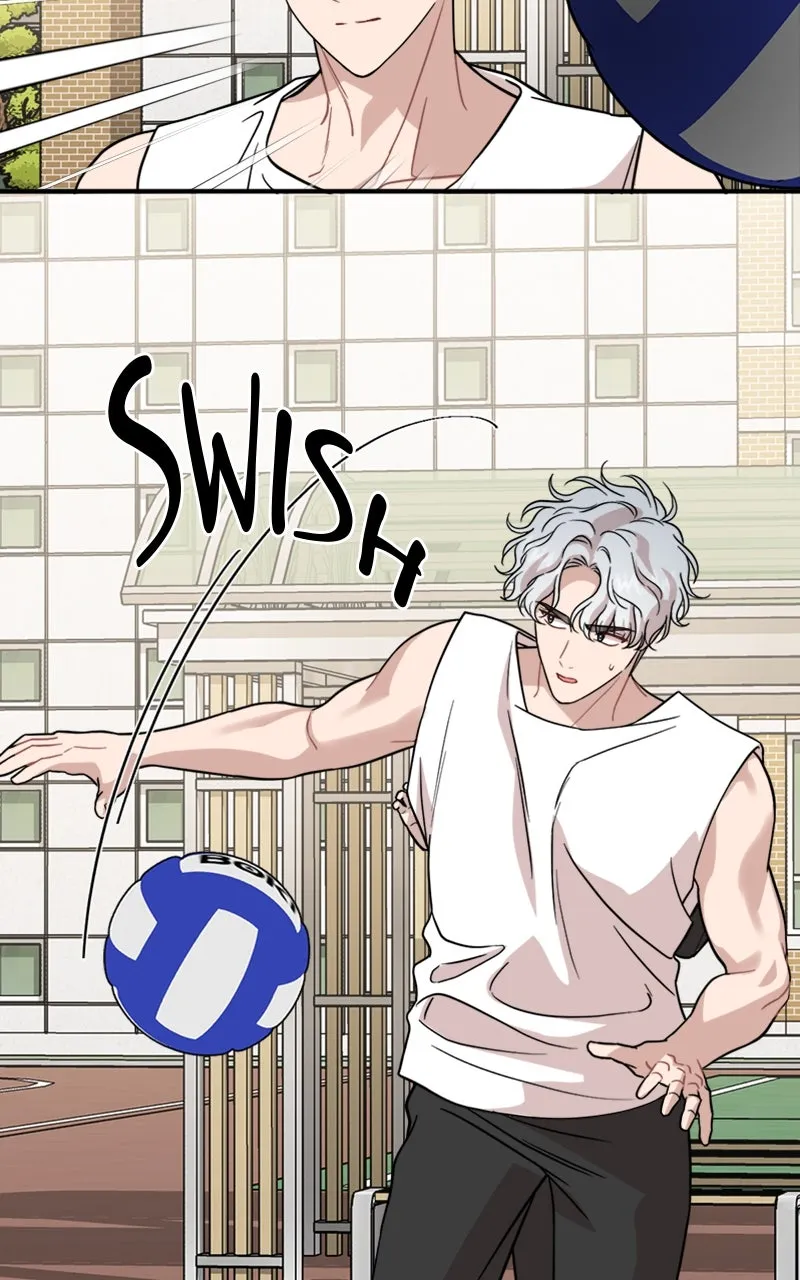 Date a Ranker Chapter 30 page 86 - 