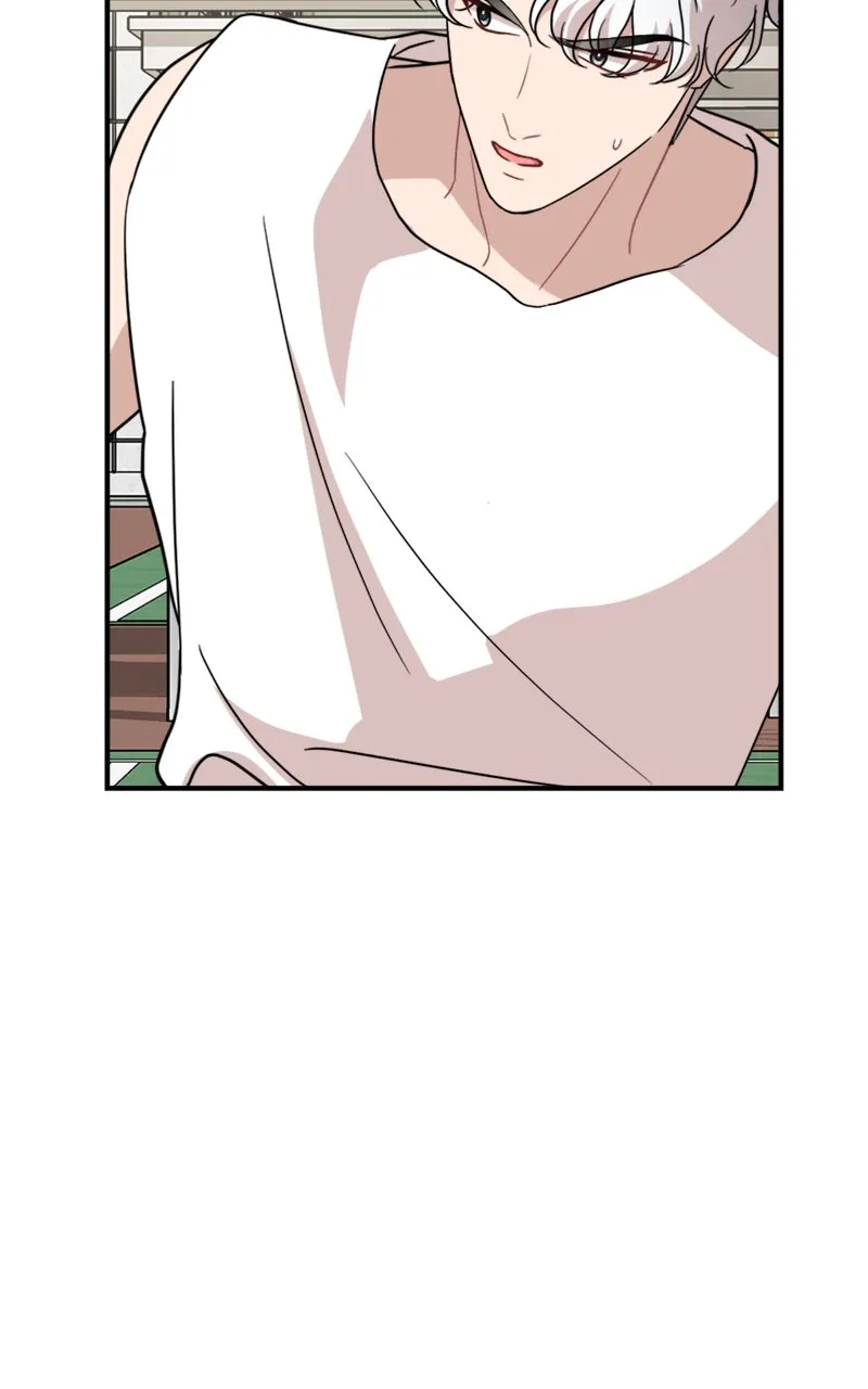 Date a Ranker Chapter 30 page 88 - 