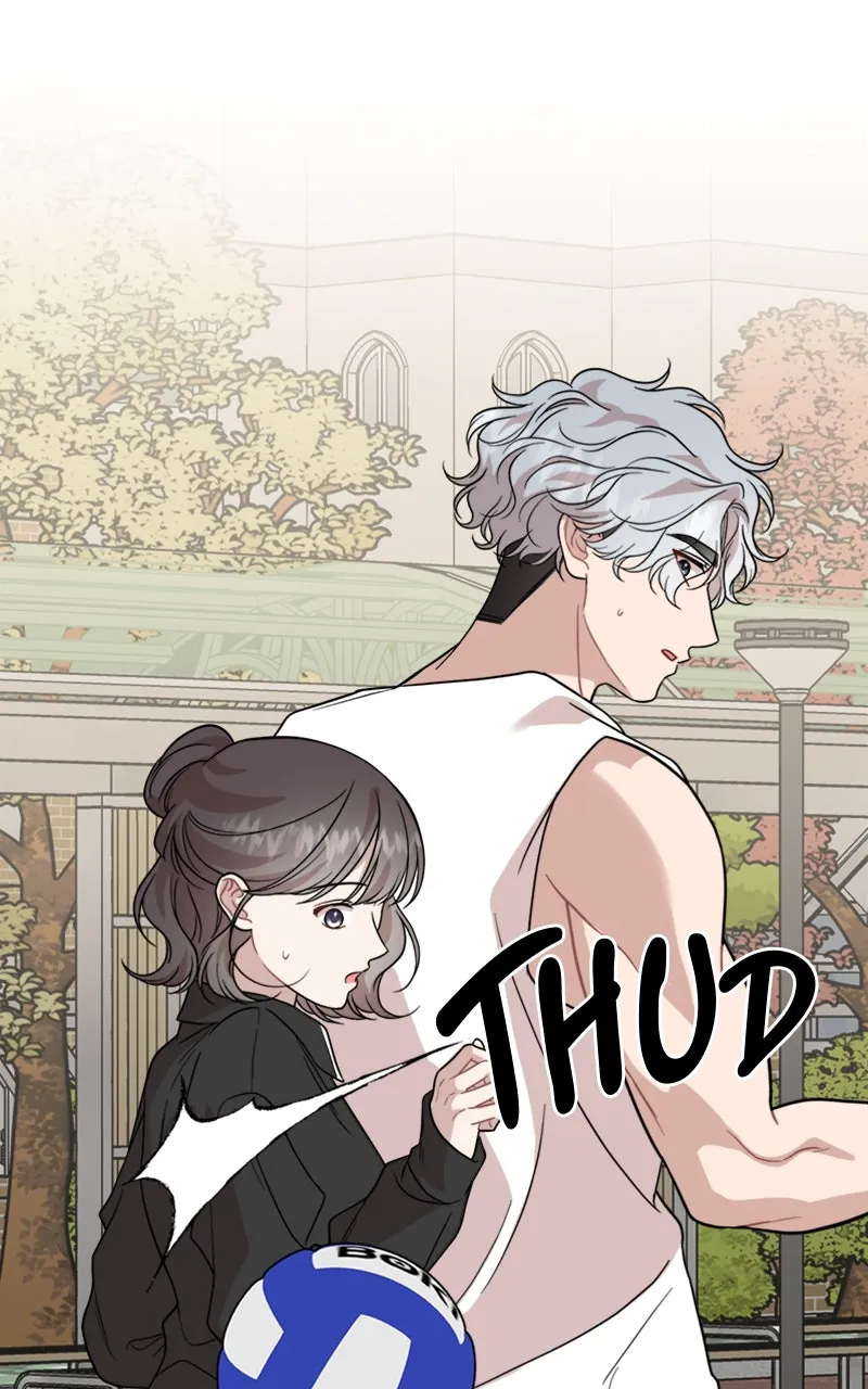 Date a Ranker Chapter 30 page 89 - 