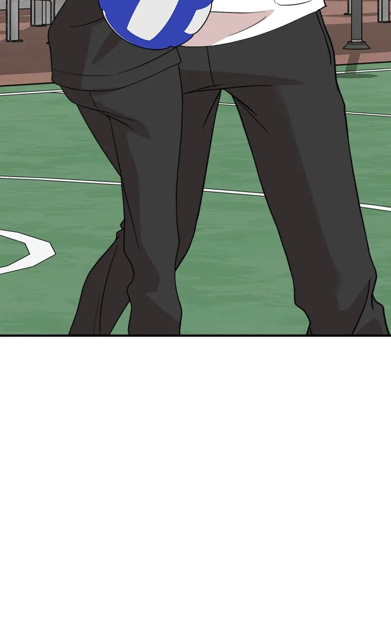 Date a Ranker Chapter 30 page 90 - 