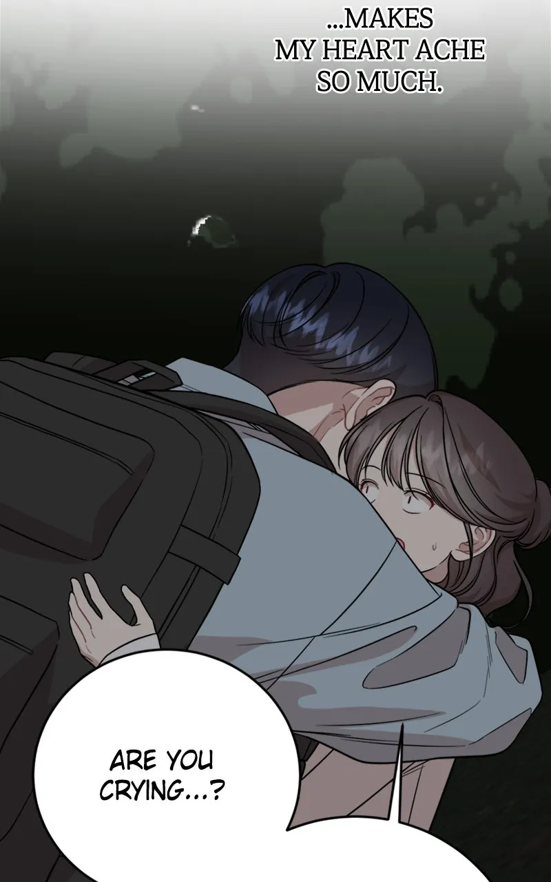 Date a Ranker Chapter 30 page 10 - 