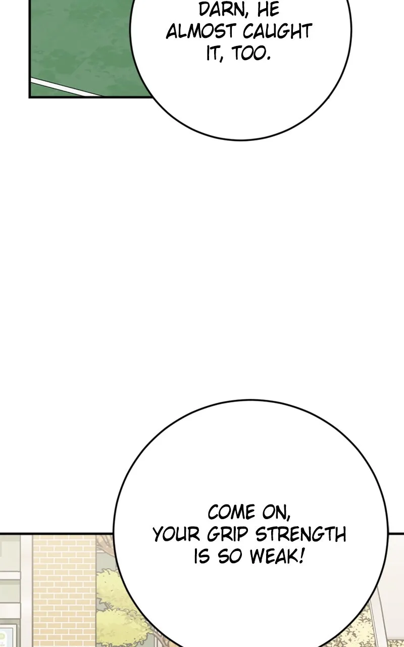 Date a Ranker Chapter 30 page 93 - 