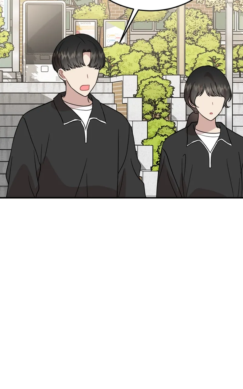 Date a Ranker Chapter 30 page 94 - 