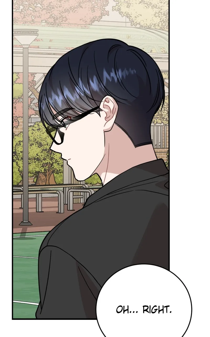 Date a Ranker Chapter 30 page 100 - 