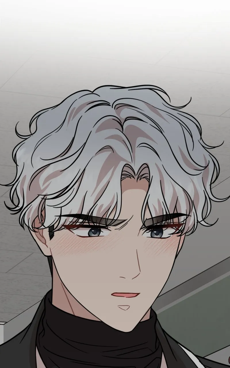 Date a Ranker Chapter 31 page 101 - 
