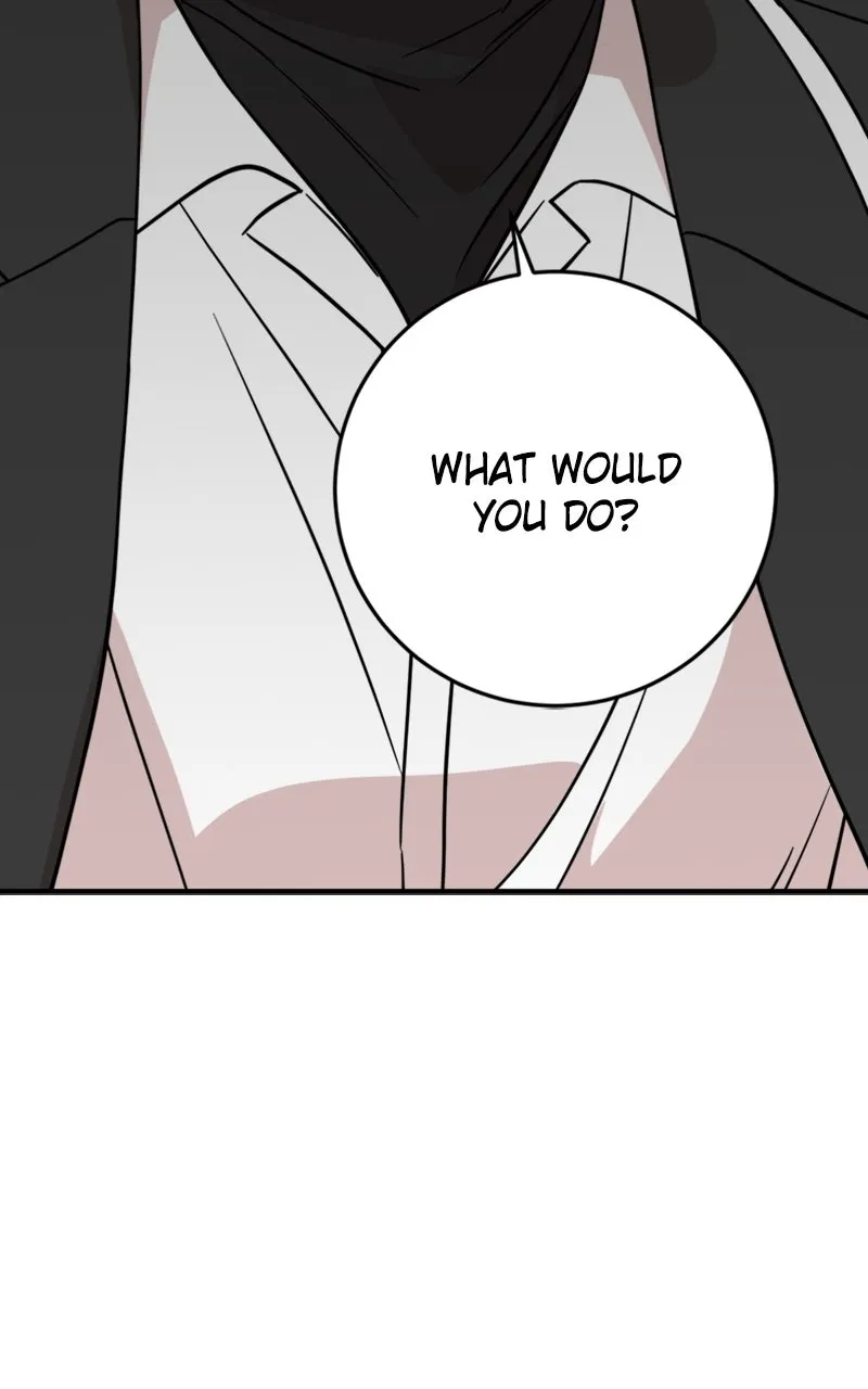 Date a Ranker Chapter 31 page 102 - 
