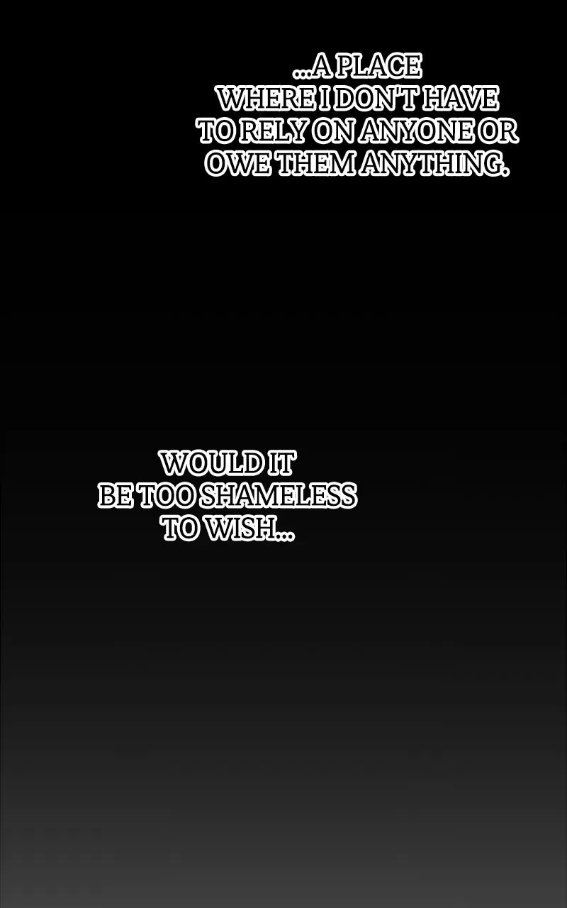 Date a Ranker Chapter 31 page 12 - 