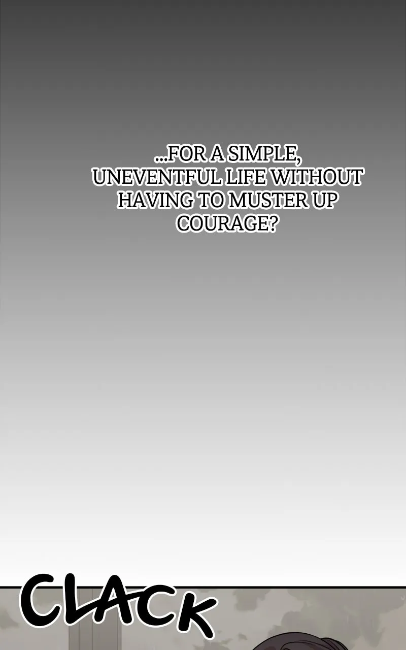 Date a Ranker Chapter 31 page 13 - 
