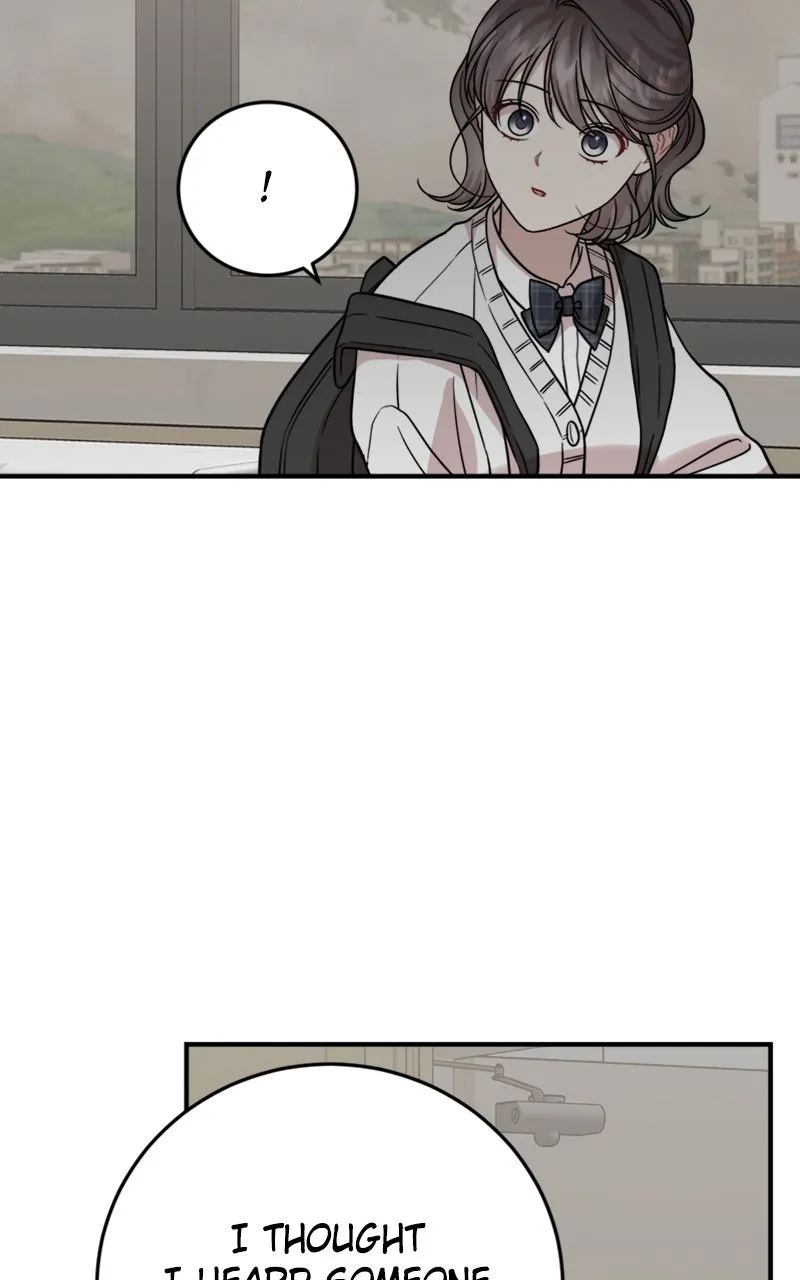 Date a Ranker Chapter 31 page 14 - 