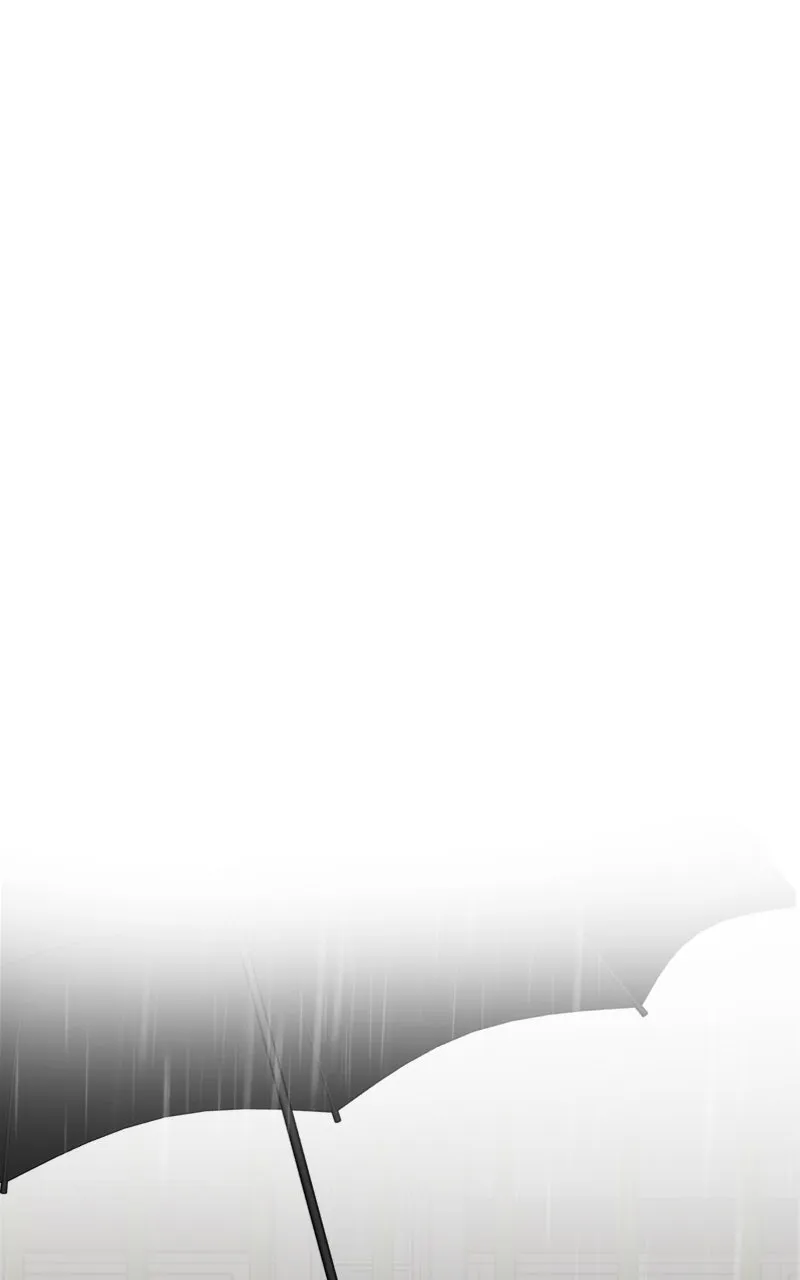 Date a Ranker Chapter 31 page 22 - 