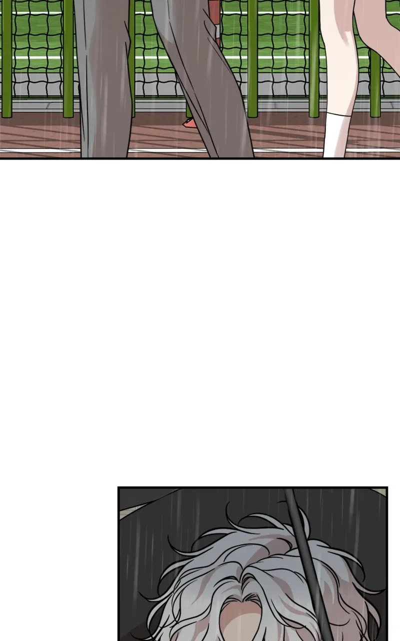 Date a Ranker Chapter 31 page 24 - 