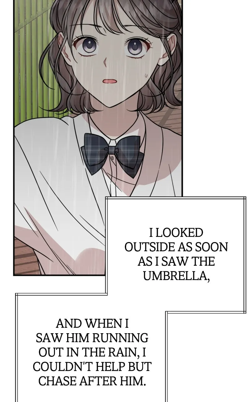 Date a Ranker Chapter 31 page 26 - 