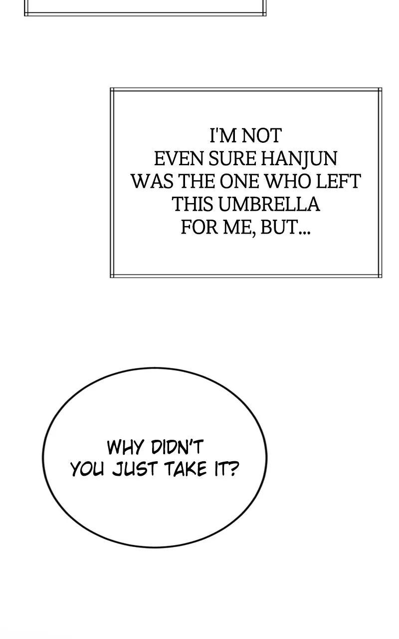 Date a Ranker Chapter 31 page 27 - 