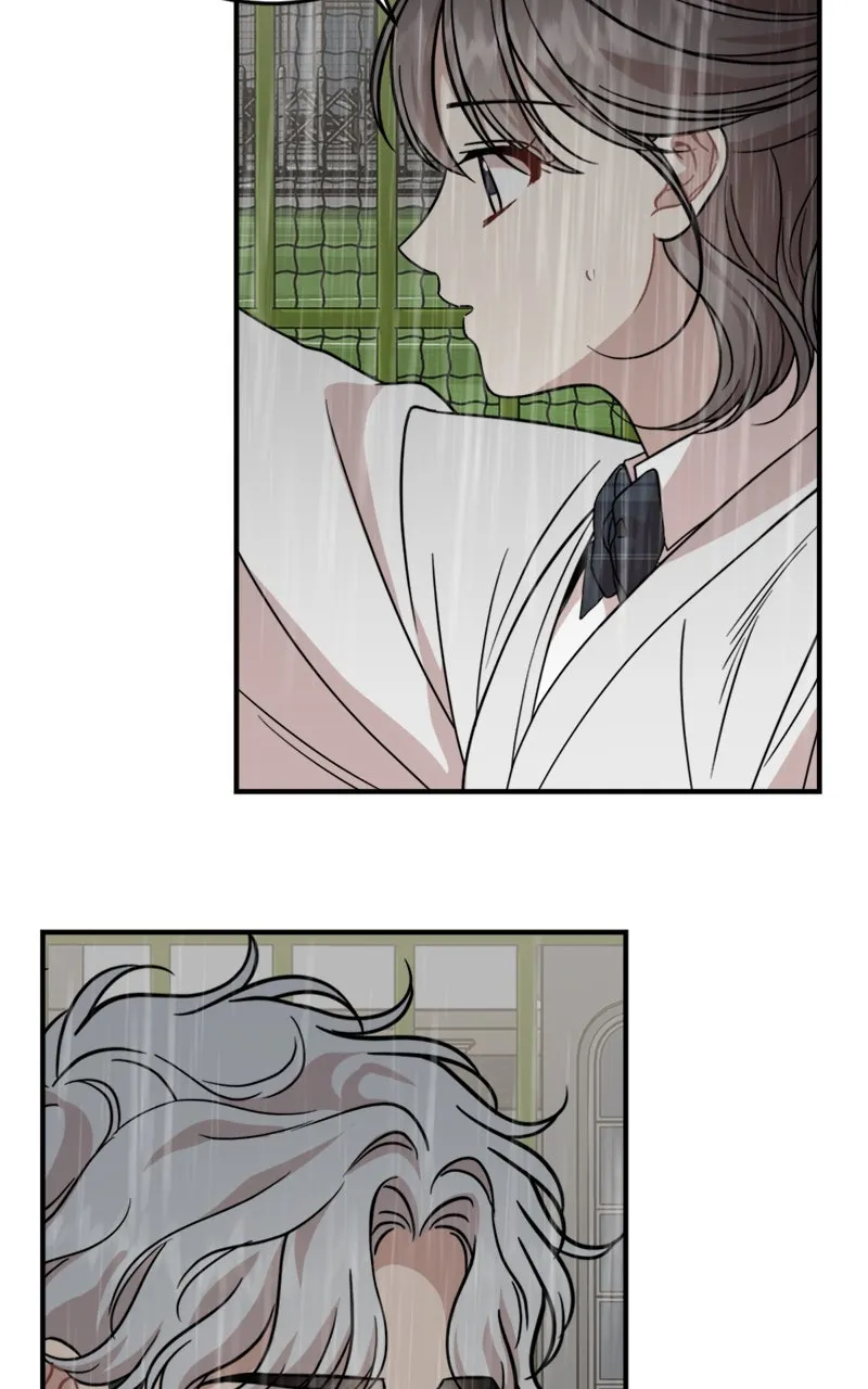 Date a Ranker Chapter 31 page 32 - 