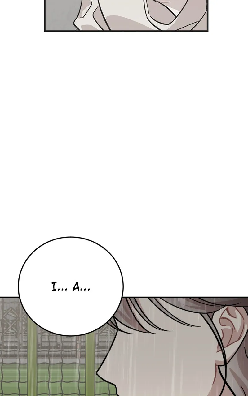 Date a Ranker Chapter 31 page 38 - 