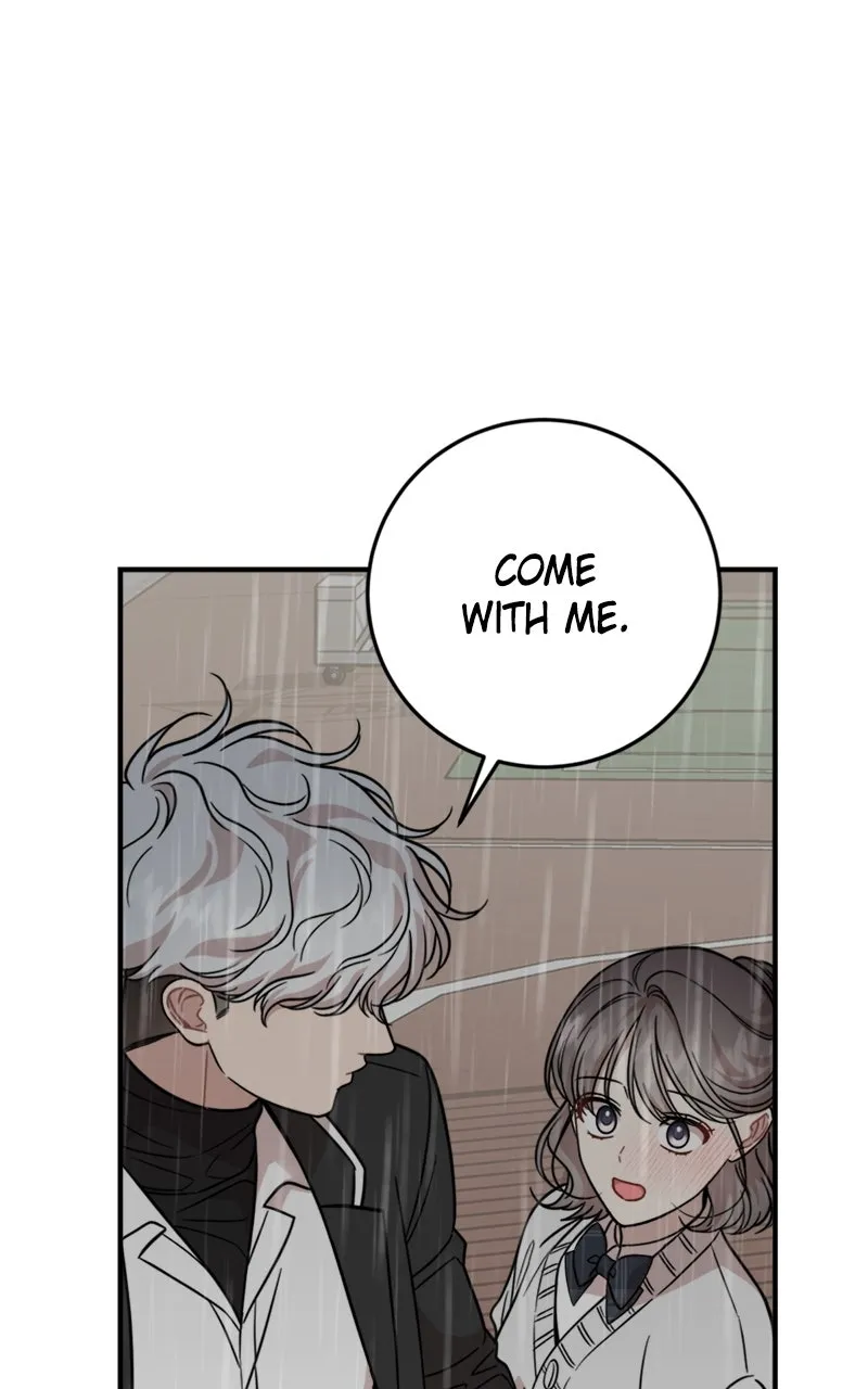 Date a Ranker Chapter 31 page 42 - 