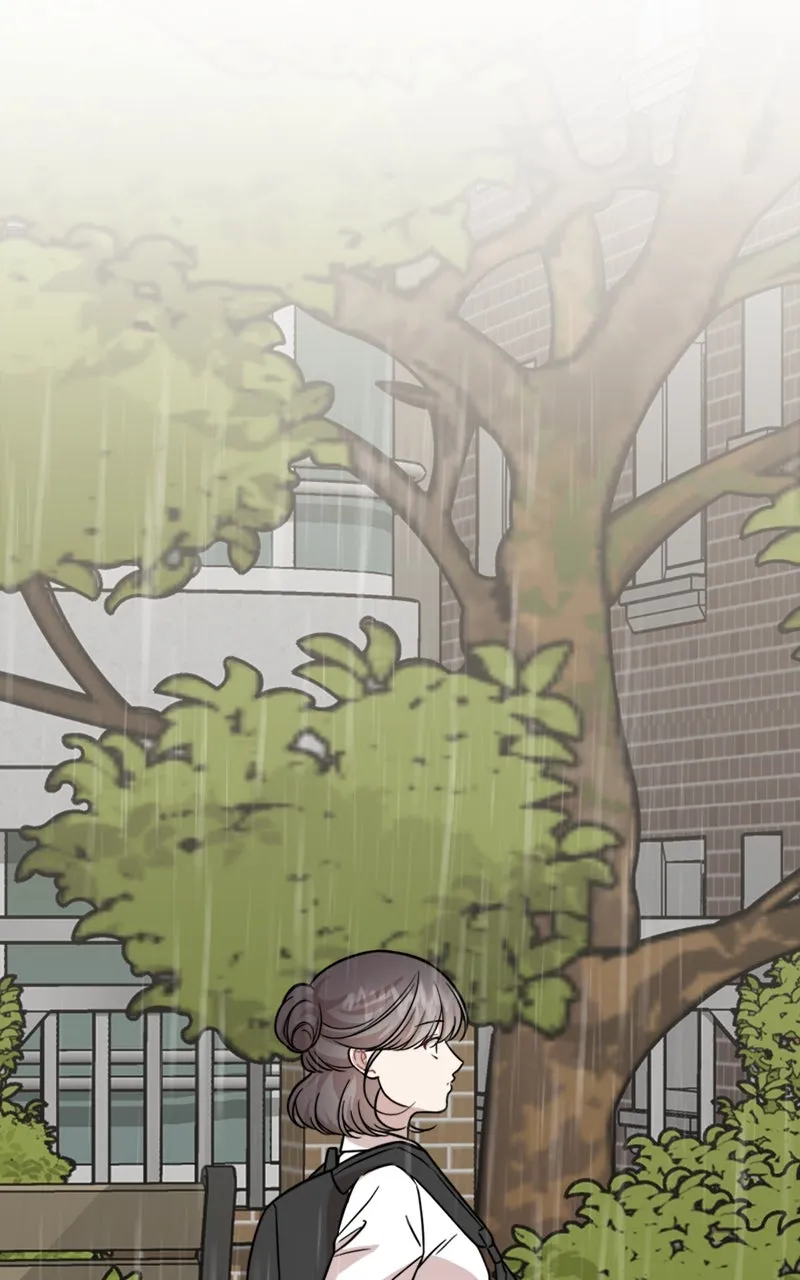 Date a Ranker Chapter 31 page 44 - 