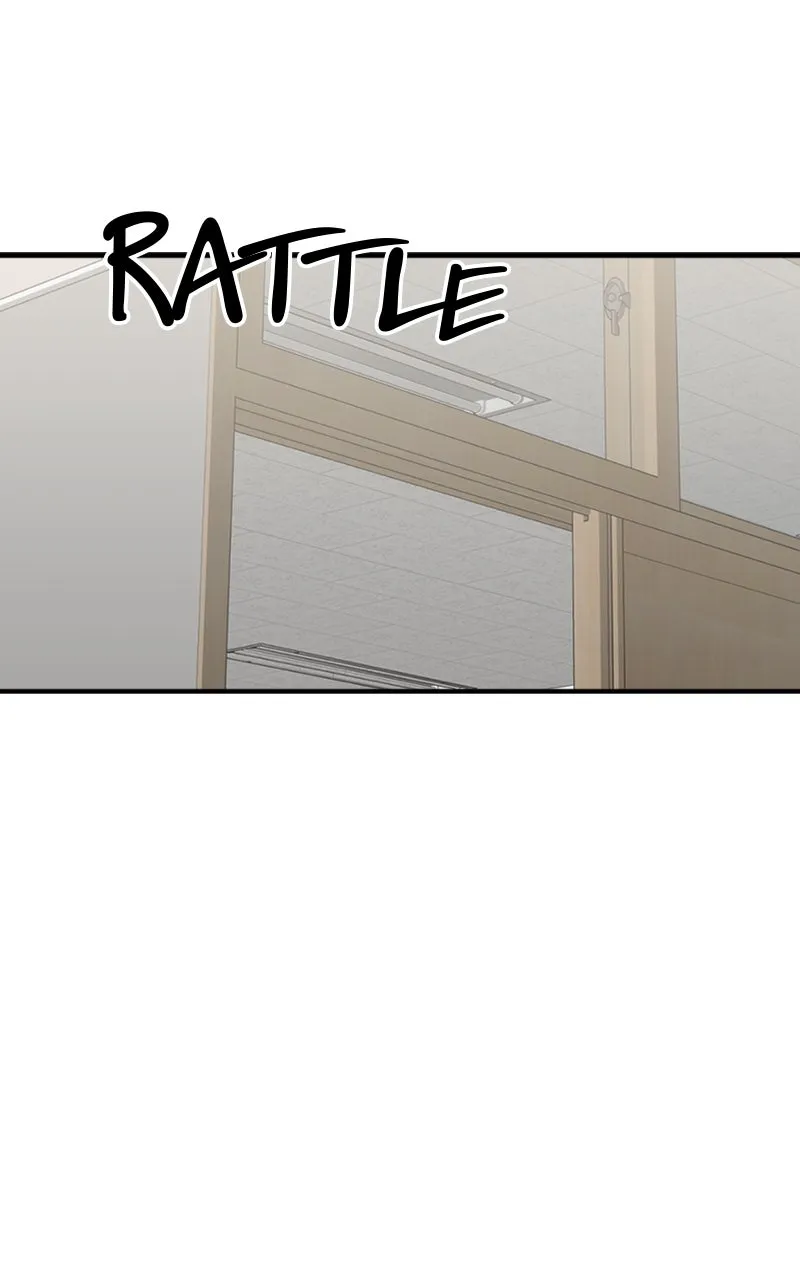 Date a Ranker Chapter 31 page 46 - 