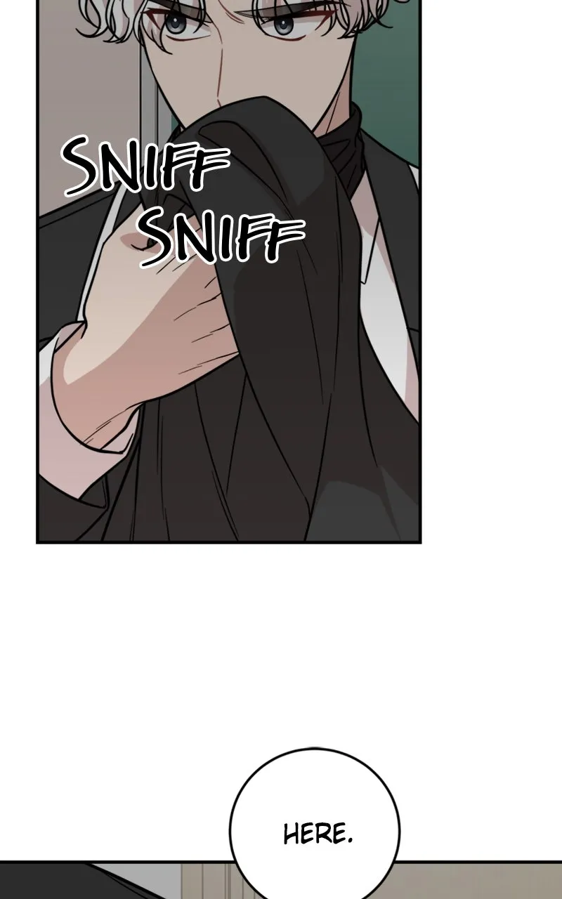 Date a Ranker Chapter 31 page 50 - 