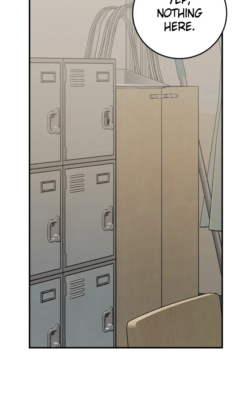 Date a Ranker Chapter 31 page 6 - 
