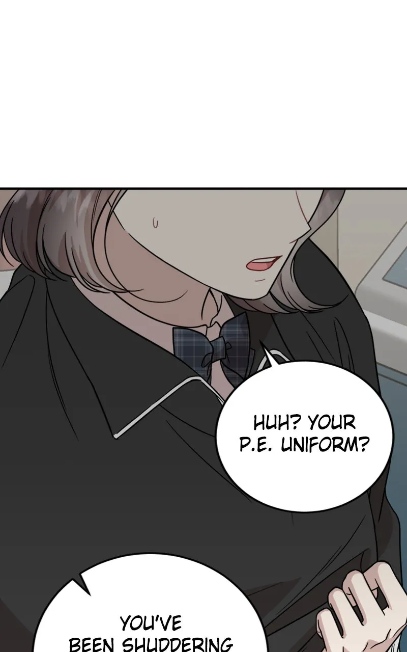 Date a Ranker Chapter 31 page 52 - 