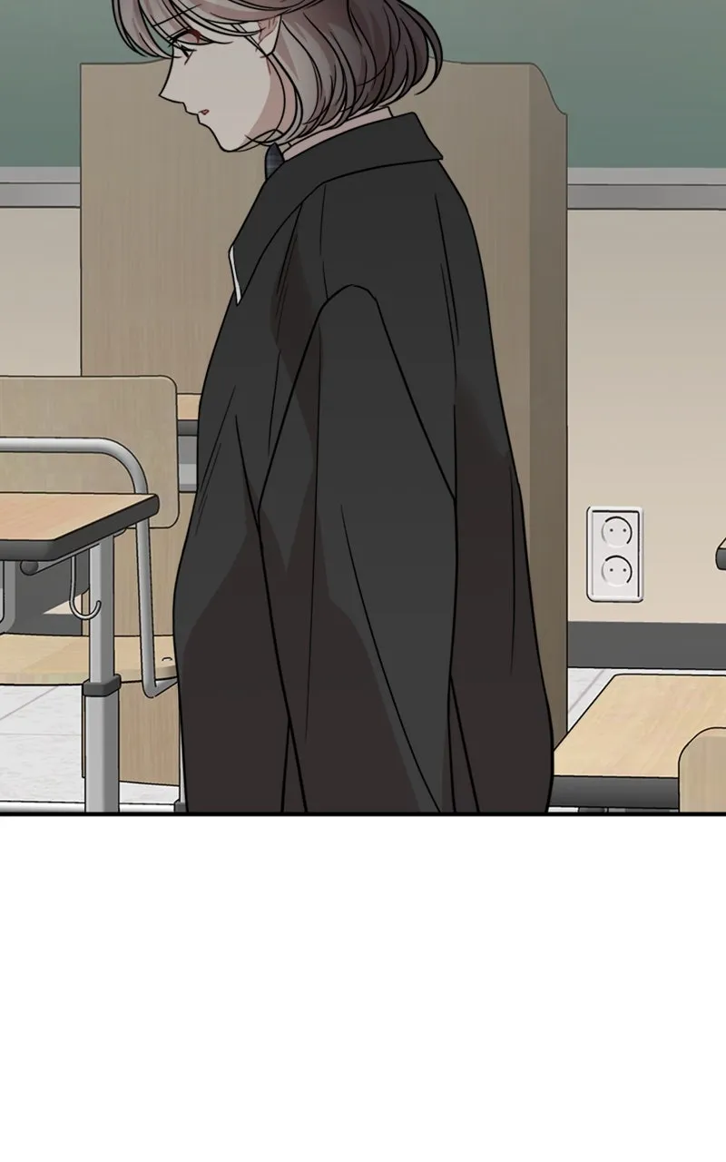 Date a Ranker Chapter 31 page 58 - 