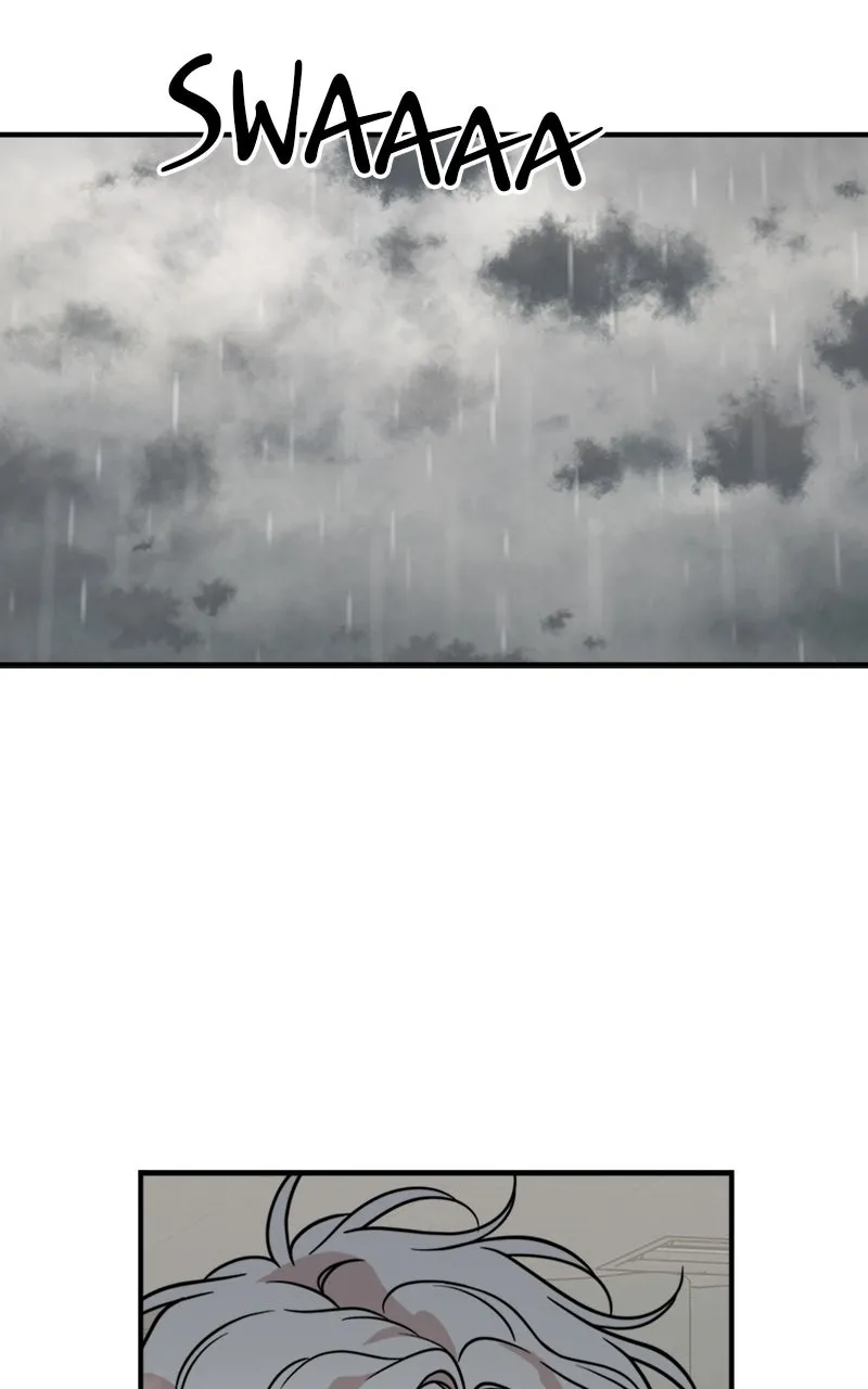 Date a Ranker Chapter 31 page 59 - 