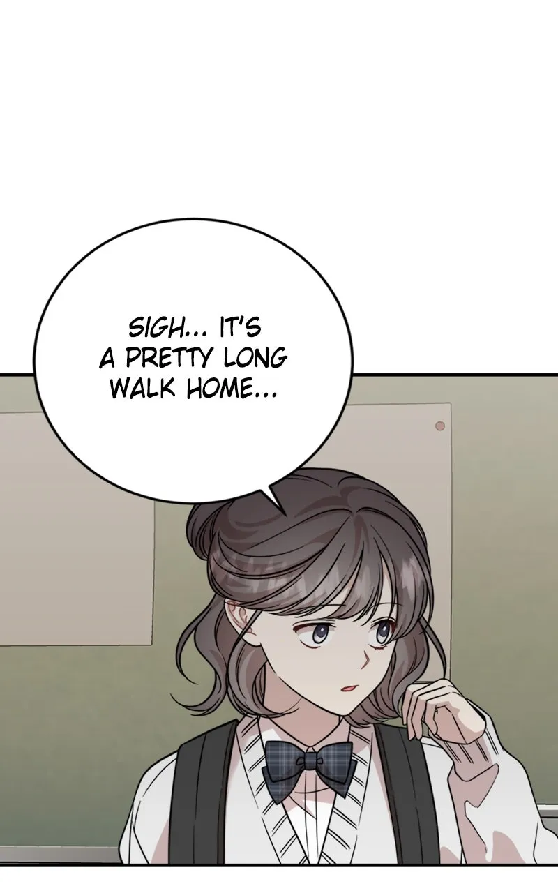 Date a Ranker Chapter 31 page 7 - 
