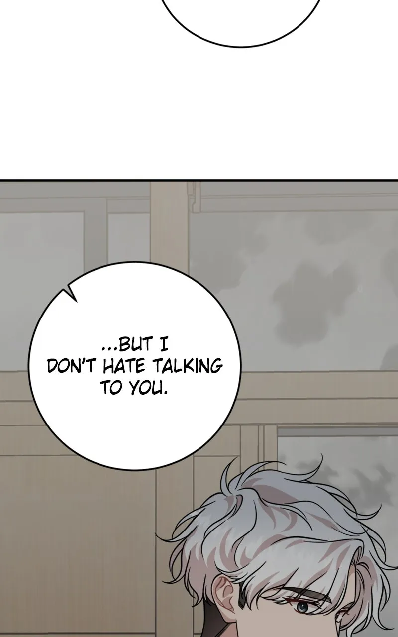Date a Ranker Chapter 31 page 62 - 