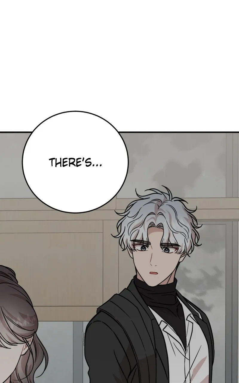 Date a Ranker Chapter 31 page 64 - 