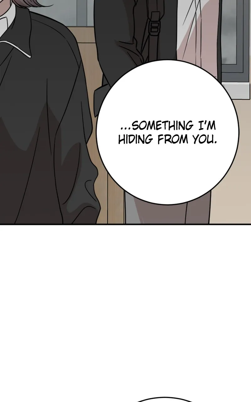 Date a Ranker Chapter 31 page 65 - 