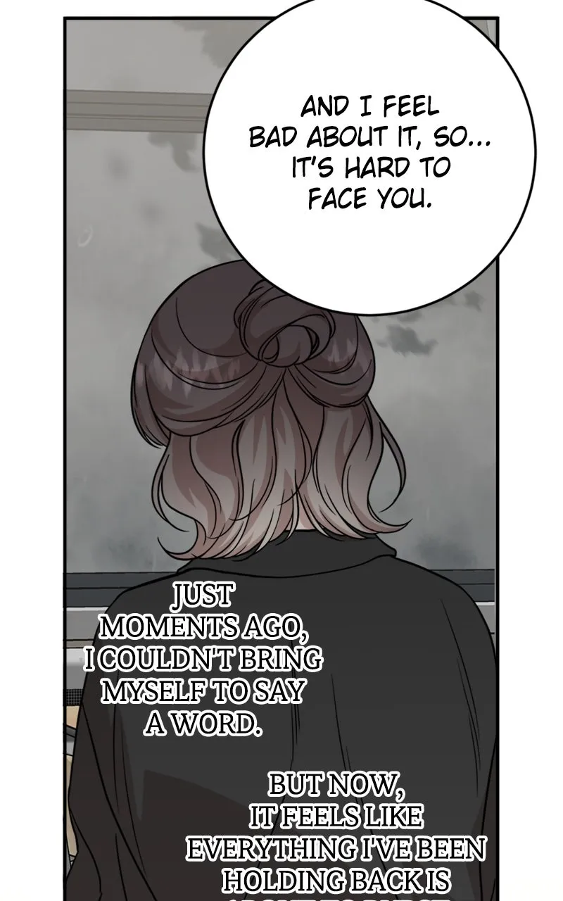 Date a Ranker Chapter 31 page 66 - 