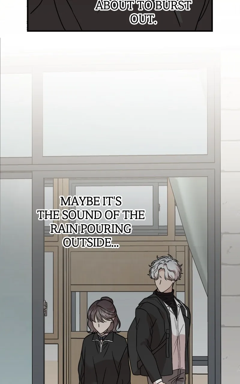 Date a Ranker Chapter 31 page 67 - 
