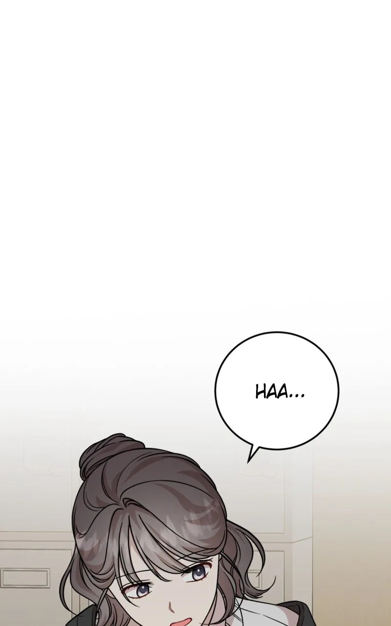 Date a Ranker Chapter 31 page 8 - 