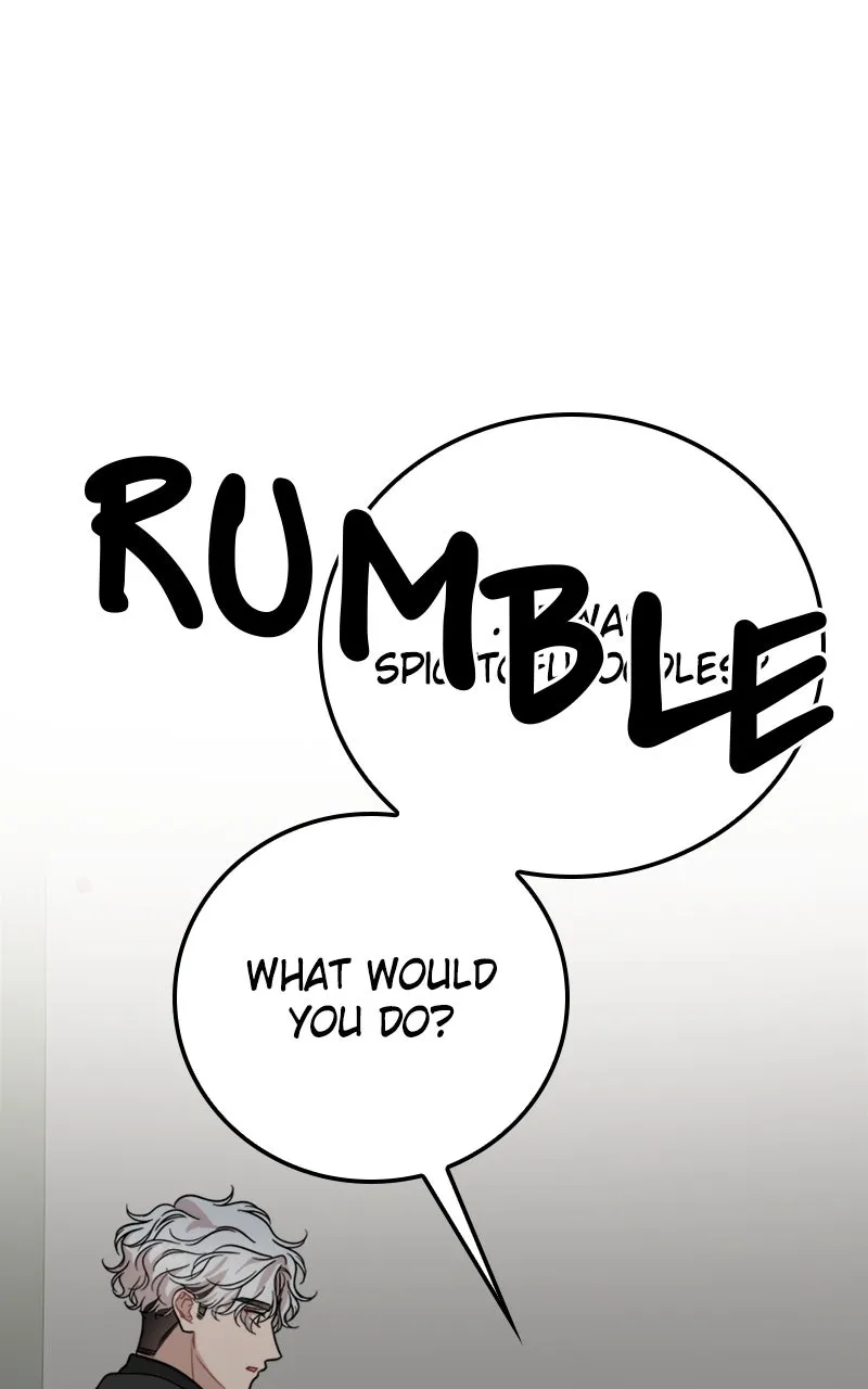Date a Ranker Chapter 31 page 71 - 