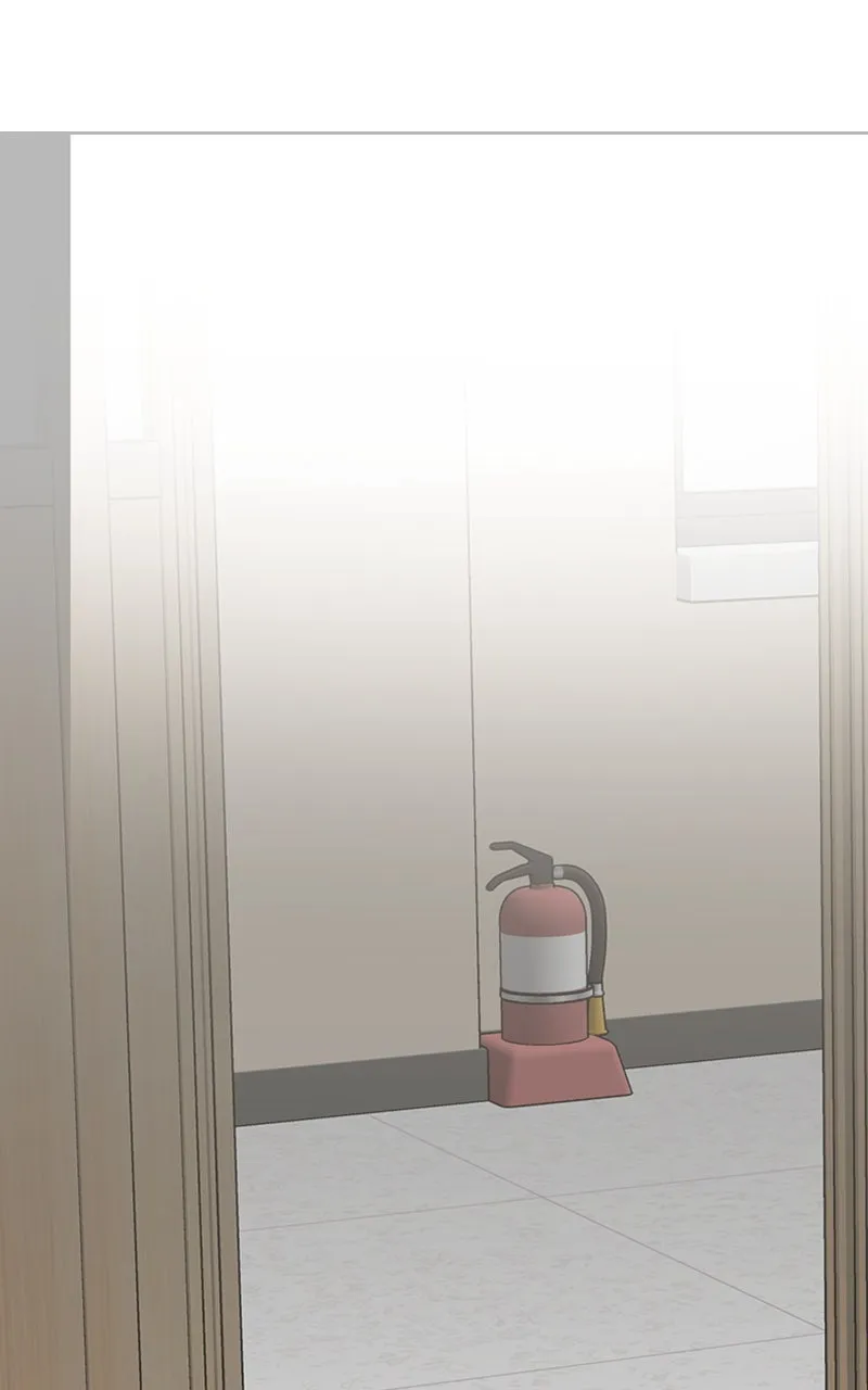 Date a Ranker Chapter 31 page 73 - 