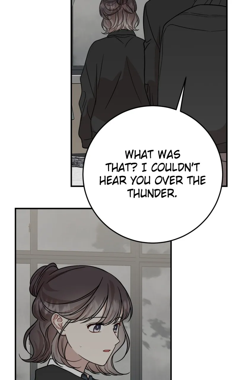 Date a Ranker Chapter 31 page 75 - 